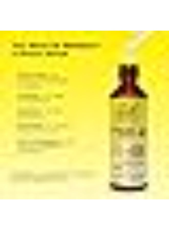 RESCUE Bach Remedy Pet Dropper 20 ml,  Natural Stress Relief, Calming for Dogs, Cats, & Other Pets, Homeopathic Flower Essence, Thunder, Fireworks & Travel, Separation, Sedative-Free - Image 3